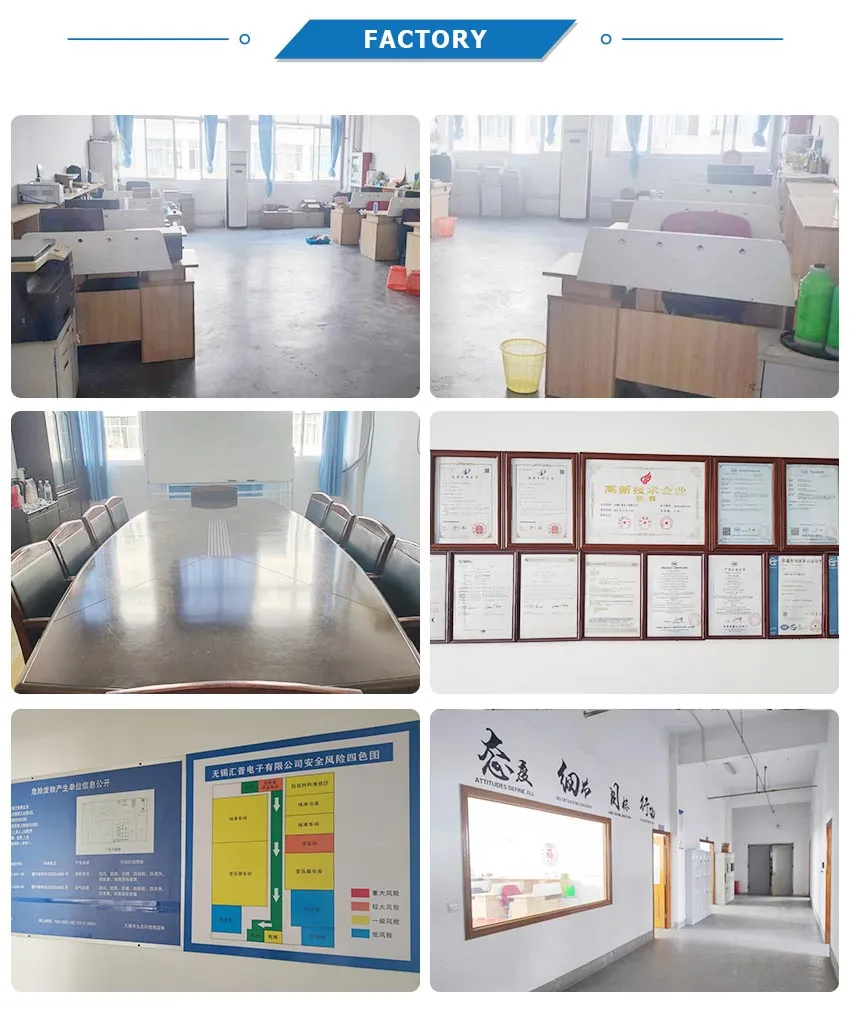product-850-1009