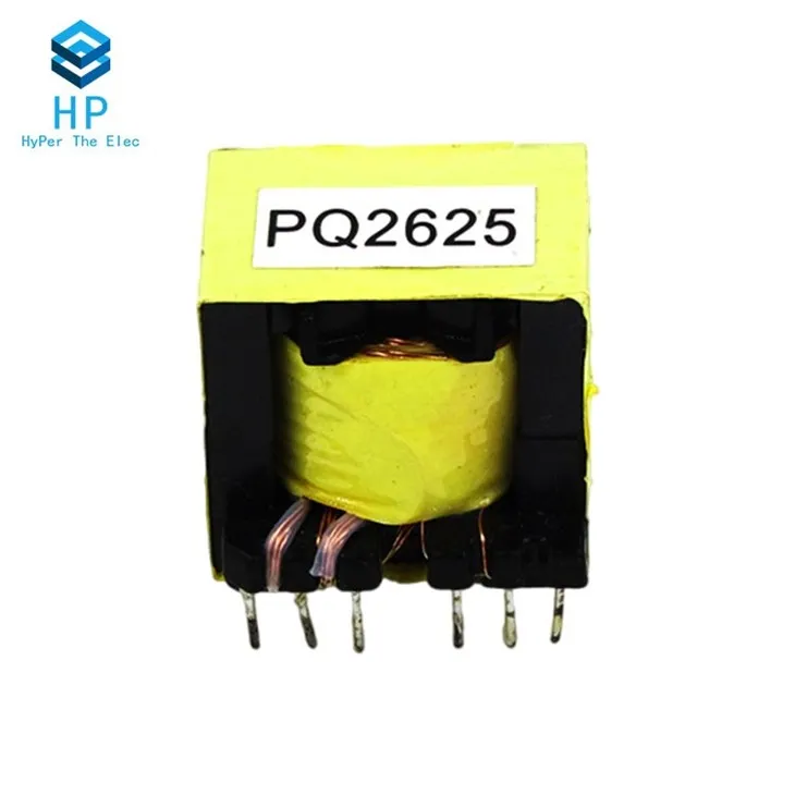 H68f54a2e3baa42d2aa3f073f7a619199G