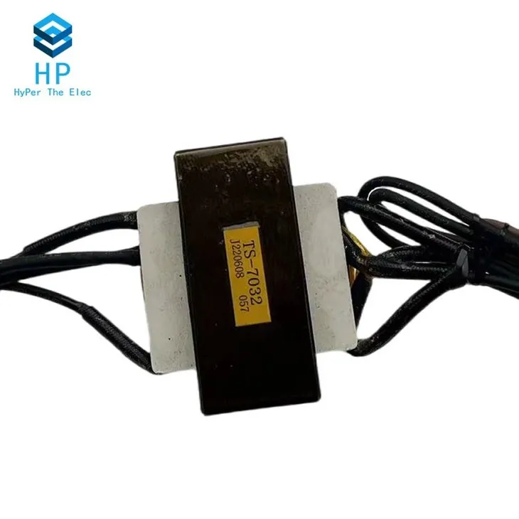 c457d73e-a48c-4d38-9317-9fbf0874ad3d