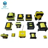 Transformer tal-Provvista ta' Qlib tal-Enerġija