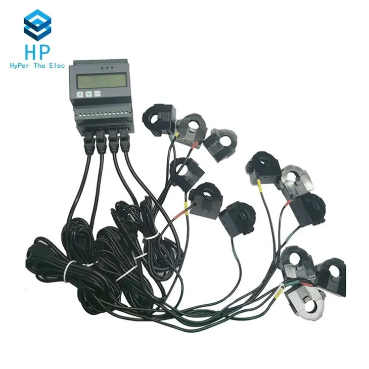 H35bb8f6bdc27454fa7ac92ffc76684e75