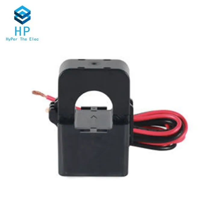 Hd7d027c368de4a6ab58f1554ef432617z